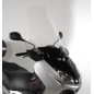 KAPPA SZYBA YAMAHA X-MAX 125-250 (05-09) MBK SKYCRUISER 125 '05-'09 63,5 X 69,5 CM PRZEZROCZYSTA