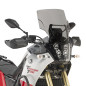 KAPPA SZYBA YAMAHA TENERE 700 '19-'24 PRZYCIEMNIANA
