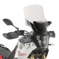 KAPPA SZYBA YAMAHA TENERE 700 '19-'24 CM PRZEZROCZYSTA