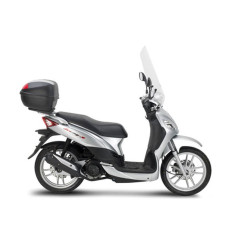 KAPPA MOCOWANIE SZYBY 7053AK SYM SYMPHONY 50/125/150 '09-'20,