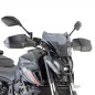 KAPPA MOCOWANIE SZYBY 1173SK YAMAHA MT-07 '21-'24