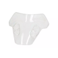Szyba motocyklowa HLP Yamaha MT-07 2021-2024 przeźroczysta