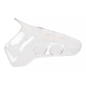 Szyba motocyklowa HLP Yamaha MT-07 2021-2024 przeźroczysta