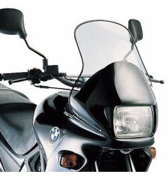 KAPPA SZYBA BMW F 650 (94-96) 45,7 X 42,3 PRZYCIEMNIANA