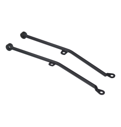 Stabilizator przedniej szyby HLP Yamaha Tenere 700 2019-2022