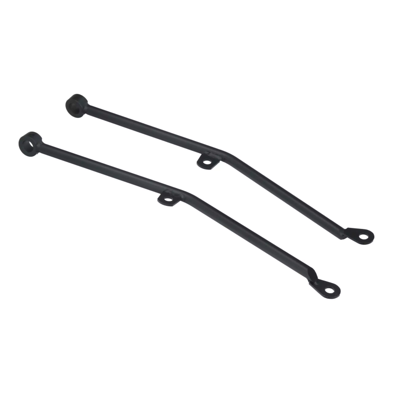 Stabilizator przedniej szyby HLP Yamaha Tenere 700 2019-2022