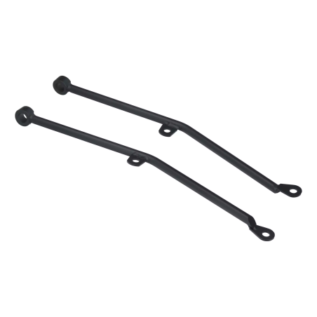 Stabilizator przedniej szyby HLP Yamaha Tenere 700 2019-2022
