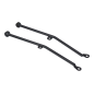 Stabilizator przedniej szyby HLP Yamaha Tenere 700 2019-2022