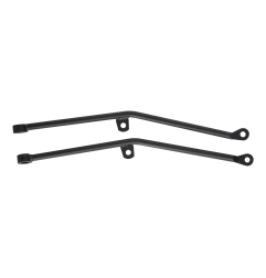 Stabilizator przedniej szyby HLP Yamaha Tenere 700 2019-2022