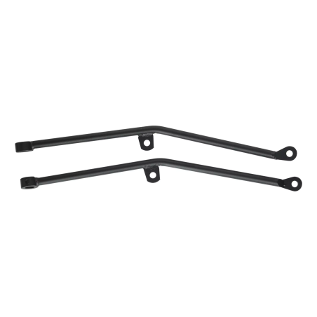 Stabilizator przedniej szyby HLP Yamaha Tenere 700 2019-2022