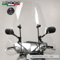 SZYBA CZOŁOWA BIONDI - KYMCO MOVIE XL / VI 50 SYB8061104 SZYBA CZOŁOWA BIONDI - KYMCO MOVIE XL / VI 50 SYB8061104