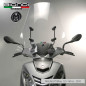 SZYBA CZOŁOWA BIONDI - KYMCO MOVIE XL / VI 50 SYB8061104 SZYBA CZOŁOWA BIONDI - KYMCO MOVIE XL / VI 50 SYB8061104