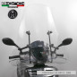 SZYBA CZOŁOWA BIONDI - KYMCO MOVIE XL / VI 50 SYB8061104 SZYBA CZOŁOWA BIONDI - KYMCO MOVIE XL / VI 50 SYB8061104
