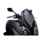 SZYBA PUIG V-TECH DO KYMCO DOWNTOWN / SUPERDINK (SPORT) LEKKO PRZYCIEMNIONA SZYBA PUIG V-TECH DO KYMCO DOWNTOWN / SUPERDINK (SPORT) LEKKO PRZYCIEMNIONA