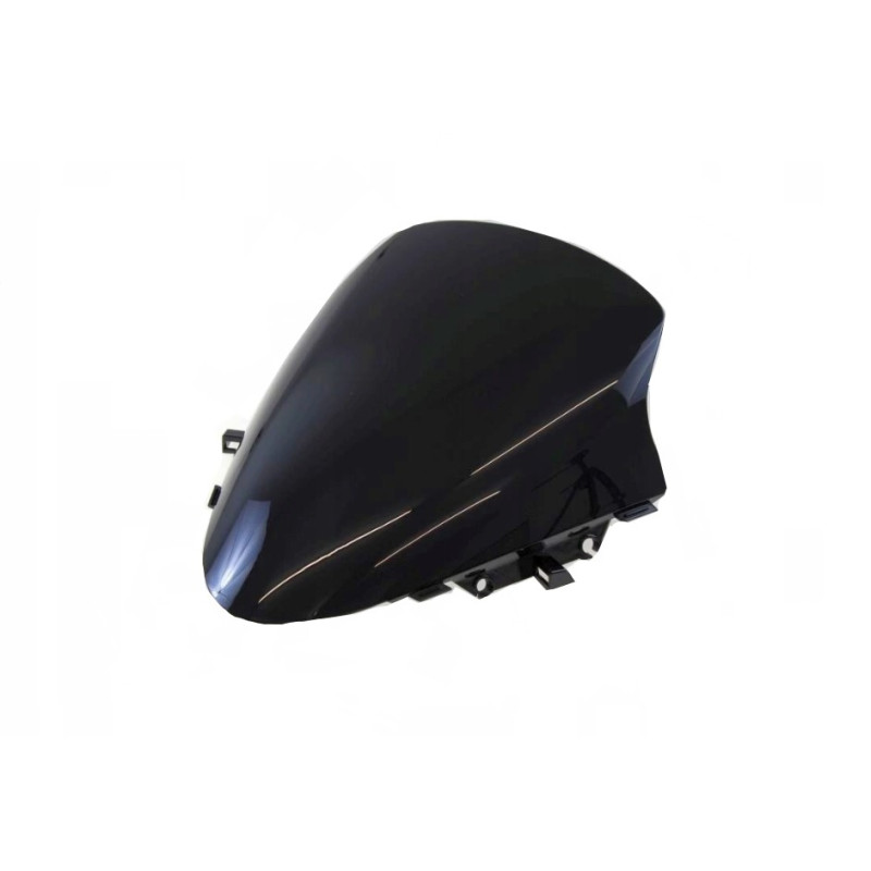 SZYBA PRZEDNIA HONDA PCX 125/150 CCM 2014-2018 SZYBA PRZEDNIA HONDA PCX 125/150 CCM 2014-2018