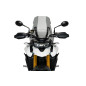 SZYBA TURYSTYCZNA PUIG DO TRIUMPH TIGER 900 20-23 LEKKO PRZYCIEMNIONA