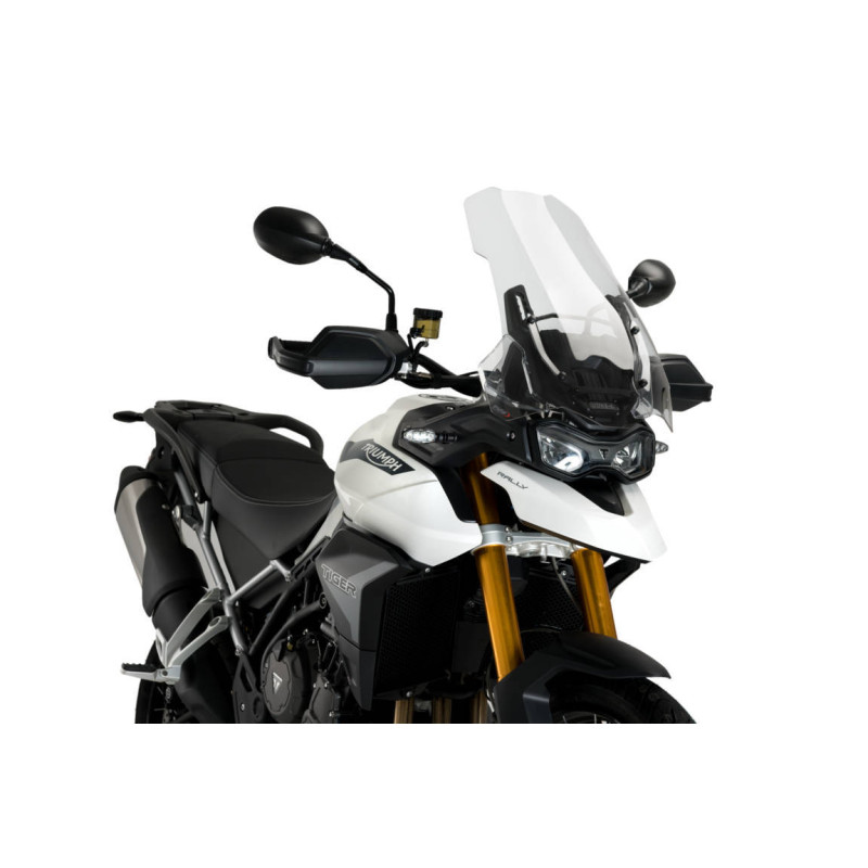 SZYBA TURYSTYCZNA PUIG DO TRIUMPH TIGER 900 20-23 PRZEZROCZYSTA SZYBA TURYSTYCZNA PUIG DO TRIUMPH TIGER 900 20-23 PRZEZROCZYSTA