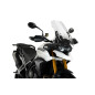 SZYBA TURYSTYCZNA PUIG DO TRIUMPH TIGER 900 20-23 PRZEZROCZYSTA SZYBA TURYSTYCZNA PUIG DO TRIUMPH TIGER 900 20-23 PRZEZROCZYSTA