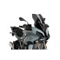 SZYBA TURYSTYCZNA PUIG DO BMW S1000XR 20-23 MOCNO PRZYCIEMNIONA