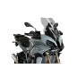SZYBA TURYSTYCZNA PUIG DO BMW S1000XR 20-23 LEKKO PRZYCIEMNIONA