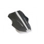 SZYBA SPORTOWA PUIG DO KAWASAKI Z1000SX 11-19 / NINJA 1000 SX 20-22 MOCNO PRZYCIEMNIONA