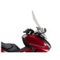 SZYBA PUIG V-TECH DO HONDA FORZA 750 21-22 (TOURING) PRZEZROCZYSTA