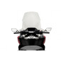 SZYBA PUIG V-TECH DO HONDA FORZA 750 21-22 (TOURING) PRZEZROCZYSTA