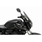 SZYBA OWIEWKA PUIG DO YAMAHA MT-07 21-22 (TOURING) LEKKO PRZYCIEMNIONA