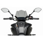 SZYBA OWIEWKA PUIG DO YAMAHA MT-07 21-22 (TOURING) LEKKO PRZYCIEMNIONA