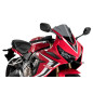 SZYBA Z-RACING PUIG DO HONDA CBR650R 19-23 MOCNO PRZYCIEMNIONA