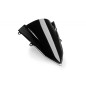 SZYBA Z-RACING PUIG DO HONDA CBR650R 19-23 CZARNA