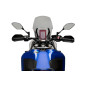 SZYBA TURYSTYCZNA PUIG DO YAMAHA TENERE 700 19-23 LEKKO PRZYCIEMNIONA