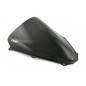 SZYBA Z-RACING PUIG DO SUZUKI GSX-R600 06-07 MOCNO PRZYCIEMNIONA