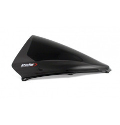 SZYBA Z-RACING PUIG DO SUZUKI GSX-R600 06-07 MOCNO PRZYCIEMNIONA