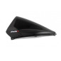 SZYBA Z-RACING PUIG DO SUZUKI GSX-R600 06-07 MOCNO PRZYCIEMNIONA