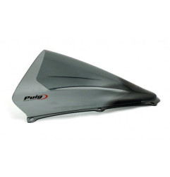 SZYBA Z-RACING PUIG DO SUZUKI GSX-R600 06-07 LEKKO PRZYCIEMNIONA