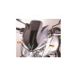 SZYBA OWIEWKA PUIG DO KAWASAKI Z750 07-12 / Z750R 11-12 MOCNO PRZYCIEMNIONA