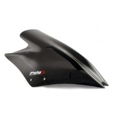 SZYBA OWIEWKA PUIG DO KAWASAKI Z750 07-12 / Z750R 11-12 MOCNO PRZYCIEMNIONA