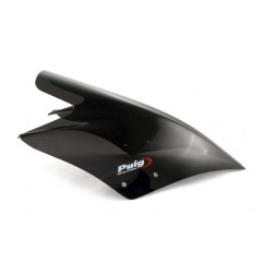 SZYBA OWIEWKA PUIG DO KAWASAKI Z750 07-12 / Z750R 11-12 MOCNO PRZYCIEMNIONA