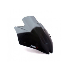 SZYBA OWIEWKA PUIG DO KAWASAKI Z750 07-12 / Z750R 11-12 LEKKO PRZYCIEMNIONA