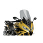 SZYBA TURYSTYCZNA PUIG DO BMW R1200RS 15-18 / R1250RS 19-23 LEKKO PRZYCIEMNIONA SZYBA TURYSTYCZNA PUIG DO BMW R1200RS 15-18 / R1250RS 19-23 LEKKO PRZYCIEMNIONA