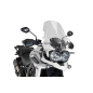 SZYBA TURYSTYCZNA PUIG DO TRIUMPH TIGER EXPLORER 1200 18-21 PRZEZROCZYSTA SZYBA TURYSTYCZNA PUIG DO TRIUMPH TIGER EXPLORER 1200 18-21 PRZEZROCZYSTA
