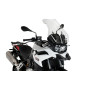 SZYBA TURYSTYCZNA PUIG DO BMW F750GS / F850GS / ADV. 18-24 (ZA OEM SPORT) PRZEZROCZYSTA SZYBA TURYSTYCZNA PUIG DO BMW F750GS / F850GS / ADV. 18-24 (ZA OEM SPORT) PRZEZROCZYSTA