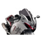 SZYBA Z-RACING PUIG DO SUZUKI GSX-R1300 21-23 MOCNO PRZYCIEMNIONA