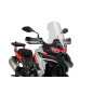 SZYBA TURYSTYCZNA PUIG DO BENELLI TRK702 / TRK702X 2023-2024 PRZEZROCZYSTA SZYBA TURYSTYCZNA PUIG DO BENELLI TRK702 / TRK702X 2023-2024 PRZEZROCZYSTA