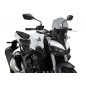 SZYBA OWIEWKA PUIG TOURING DO HONDA CB1000 HORNET 25 LEKKO PRZYCIEMNIONA