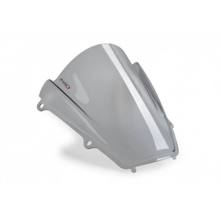 SZYBA SPORTOWA  PUIG DO HONDA CBR600RR 23-25 LEKKO PRZYCIEMNIONA