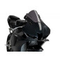 SZYBA SPORTOWA PUIG DO HONDA CBR600RR 23-25 MOCNO PRZYCIEMNIONA