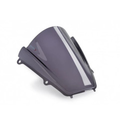 SZYBA SPORTOWA PUIG DO HONDA CBR600RR 23-25 MOCNO PRZYCIEMNIONA
