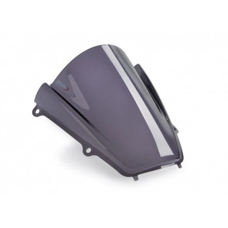 SZYBA SPORTOWA PUIG DO HONDA CBR600RR 23-25 MOCNO PRZYCIEMNIONA